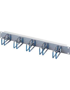Rittal Dk 7257.035 Stal Nierdzewna