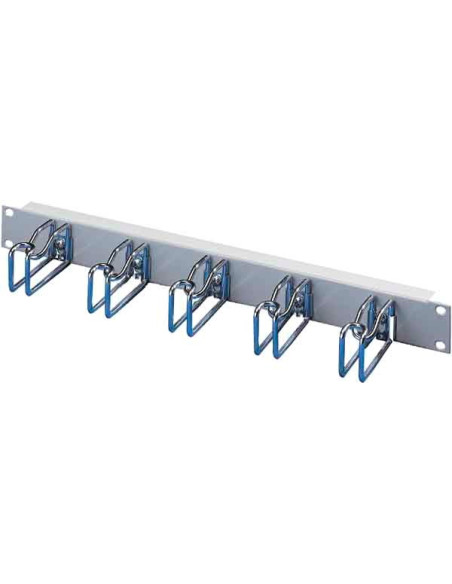 Rittal Dk 7257.035 Stal Nierdzewna