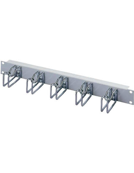 Rittal Dk 7257.035 Stal Nierdzewna