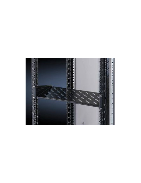 Rittal Dk 5501.625 Półka Do Stojaka