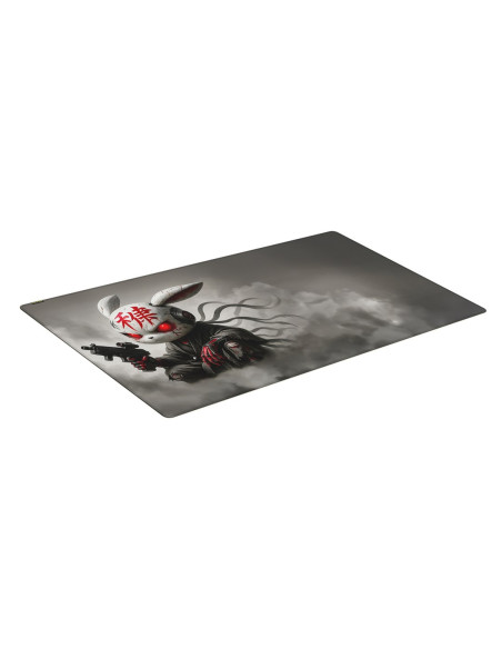 Hator Tonn Evo 3Xl Angry Bunny