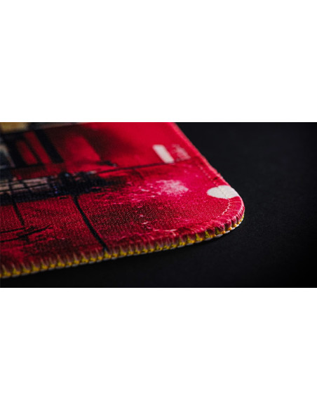Hator Tonn Evo 3Xl Astronaut