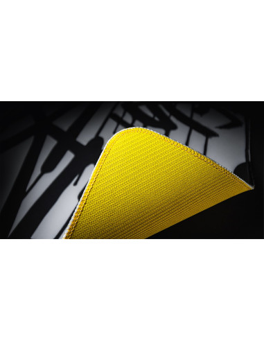 Hator Tonn Evo 3Xl Dragonfly