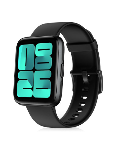Smartwatch Niceboy Watch Gtx Gps