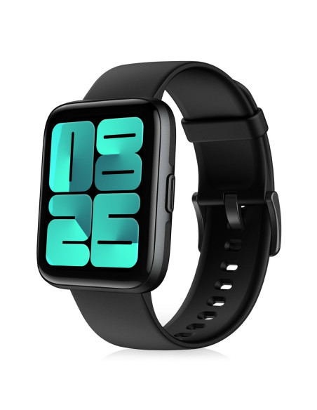 Smartwatch Niceboy Watch Gtx Gps