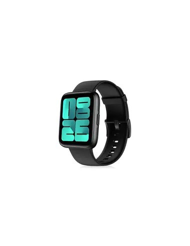 Smartwatch Niceboy Watch Gtx Gps