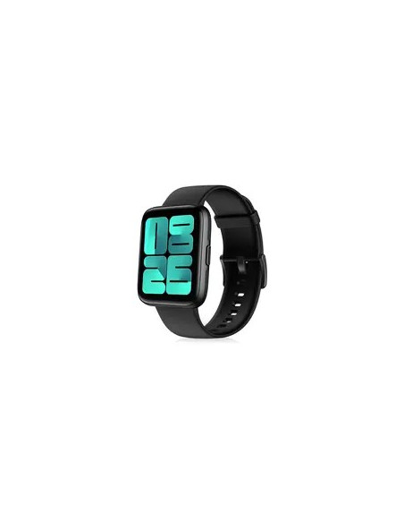 Smartwatch Niceboy Watch Gtx Gps
