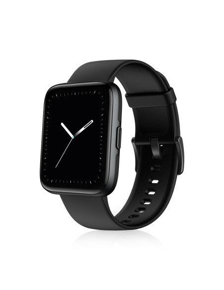 Smartwatch Niceboy Watch Gtx Gps