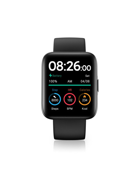 Smartwatch Niceboy Watch Gtx Gps