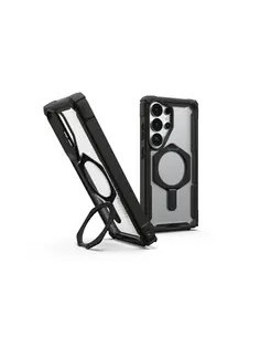 Urban Armor Gear Plasma Xte Pokrowiec Na Telefon Komórkowy 17,5 Cm (6.9") Czarny, Przezroczysty 2