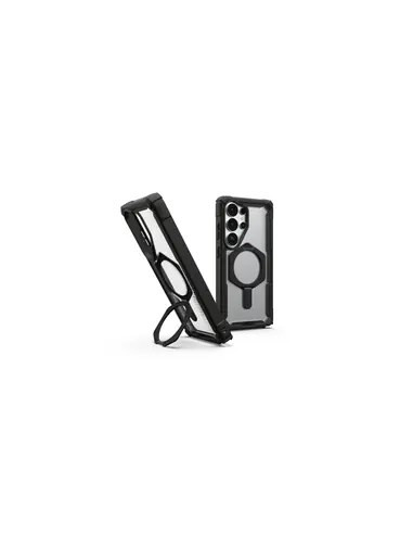 Urban Armor Gear Plasma Xte Pokrowiec Na Telefon Komórkowy 17,5 Cm (6.9") Czarny, Przezroczysty
