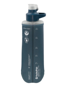 Katadyn 8021401 Filtr Kempingowy Do Wody 0,5 L 2
