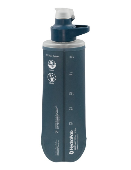 Katadyn 8021401 Filtr Kempingowy Do Wody 0,5 L