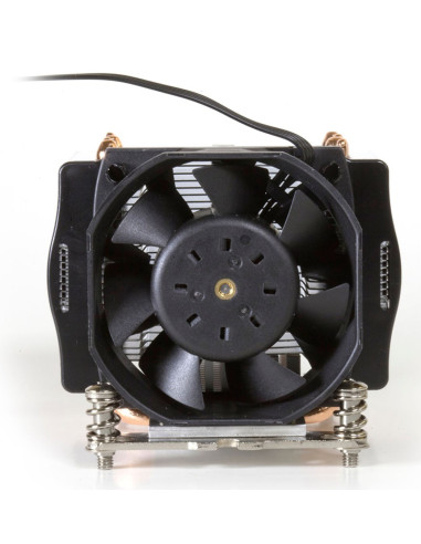 Inter-Tech Kăľhler A-24  2He Aktiv 60X60Mm Am4/Am5