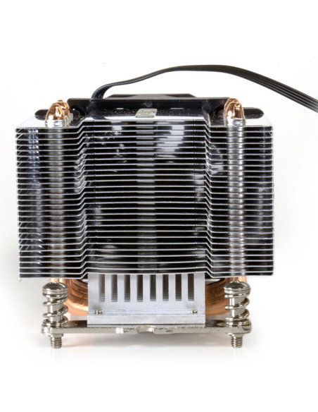 Inter-Tech Kăľhler A-24  2He Aktiv 60X60Mm Am4/Am5