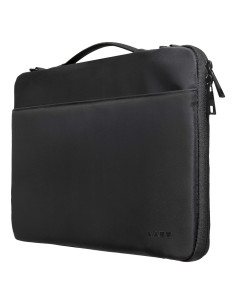 Laut Novi 35,6 Cm (14") Etui Kieszeniowe Czarny 2