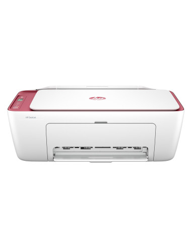 Urządzenie Wielofunkcyjne Hp Deskjet 2823E