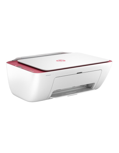 Urządzenie Wielofunkcyjne Hp Deskjet 2823E