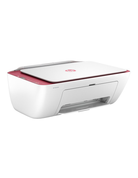 Urządzenie Wielofunkcyjne Hp Deskjet 2823E
