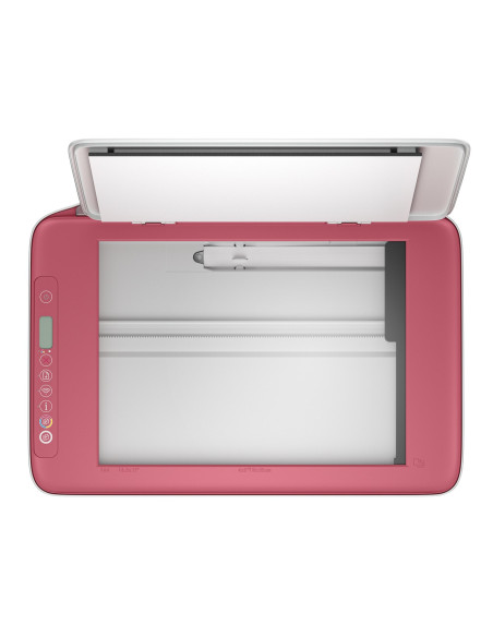 Urządzenie Wielofunkcyjne Hp Deskjet 2823E