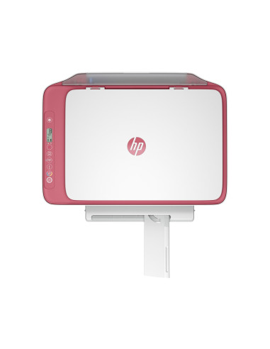 Urządzenie Wielofunkcyjne Hp Deskjet 2823E