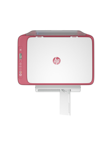 Urządzenie Wielofunkcyjne Hp Deskjet 2823E