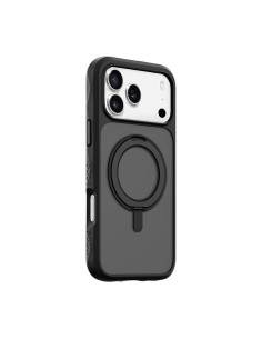 Laut Carbon Matter Pokrowiec Na Telefon Komórkowy 16 Cm (6.3") Czarny 2