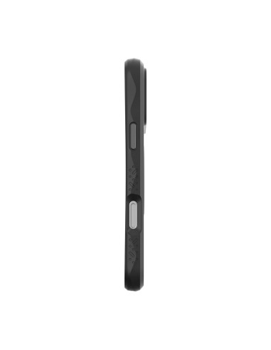 Laut Carbon Matter Pokrowiec Na Telefon Komórkowy 16 Cm (6.3") Czarny