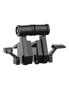 Moza Tqa Throttle Module Drążek Sterowniczy 2