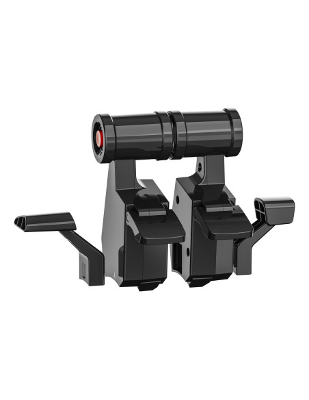 Moza Tqa Throttle Module Drążek Sterowniczy