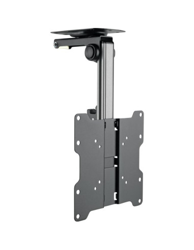 Schwaiger Lwhd3720 513 94 Cm (37") Czarny