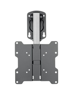 Schwaiger Lwhd3720 513 94 Cm (37") Czarny 2
