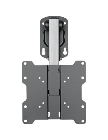 Schwaiger Lwhd3720 513 94 Cm (37") Czarny
