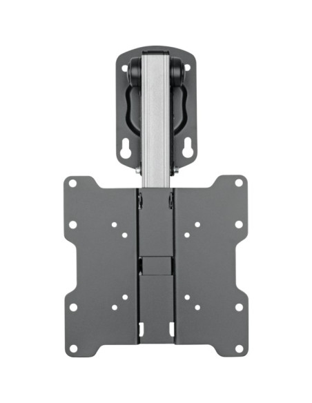 Schwaiger Lwhd3720 513 94 Cm (37") Czarny