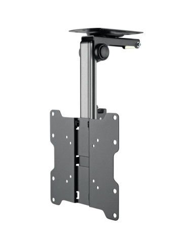 Schwaiger Lwhd3720 513 94 Cm (37") Czarny