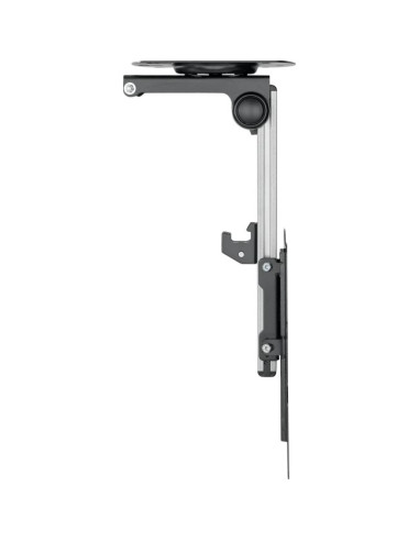 Schwaiger Lwhd3720 513 94 Cm (37") Czarny