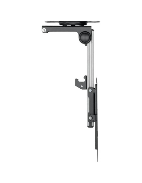 Schwaiger Lwhd3720 513 94 Cm (37") Czarny