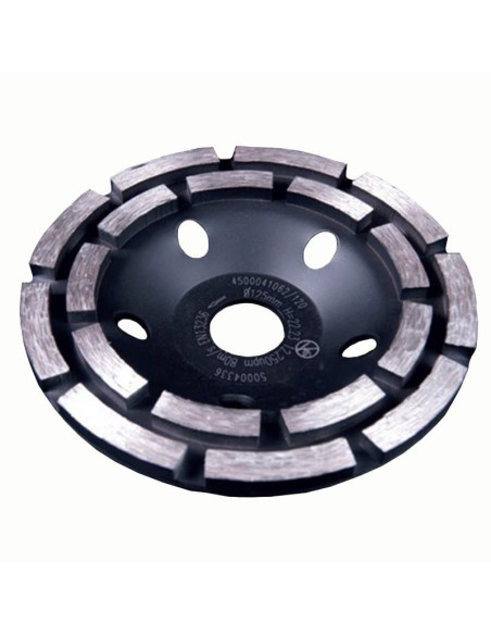 Diamond Grinding Wheel Stb Pro 180Mm