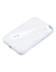 D-Link Dwr-932W Urządzenie Do Sieci Komórkowych Modem Sieci Komórkowej