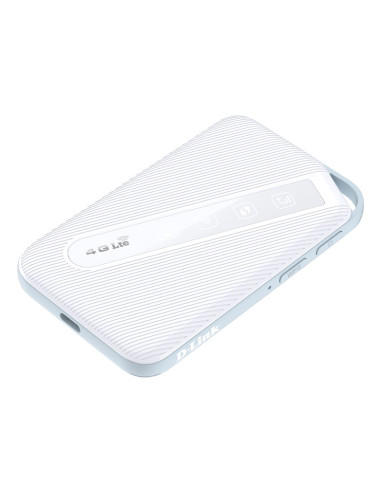 D-Link Dwr-932W Urządzenie Do Sieci Komórkowych Modem Sieci Komórkowej
