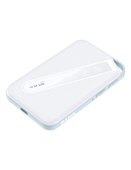 D-Link Dwr-932W Urządzenie Do Sieci Komórkowych Modem Sieci Komórkowej