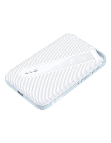 D-Link Dwr-932W Urządzenie Do Sieci Komórkowych Modem Sieci Komórkowej