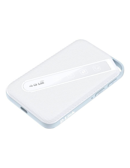 D-Link Dwr-932W Urządzenie Do Sieci Komórkowych Modem Sieci Komórkowej