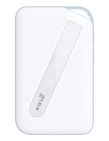 D-Link Dwr-932W Urządzenie Do Sieci Komórkowych Modem Sieci Komórkowej