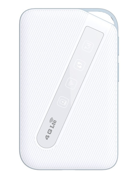 D-Link Dwr-932W Urządzenie Do Sieci Komórkowych Modem Sieci Komórkowej