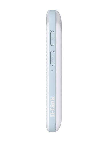 D-Link Dwr-932W Urządzenie Do Sieci Komórkowych Modem Sieci Komórkowej