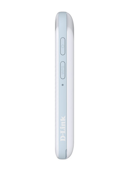 D-Link Dwr-932W Urządzenie Do Sieci Komórkowych Modem Sieci Komórkowej