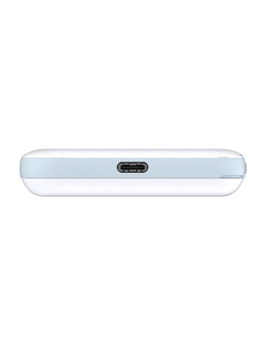 D-Link Dwr-932W Urządzenie Do Sieci Komórkowych Modem Sieci Komórkowej