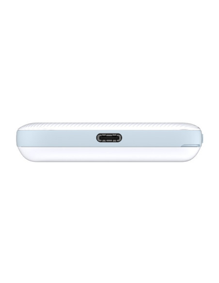 D-Link Dwr-932W Urządzenie Do Sieci Komórkowych Modem Sieci Komórkowej