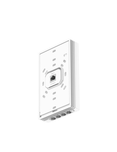 Access Point Cudy Ap3000 Wall Wi-Fi 6